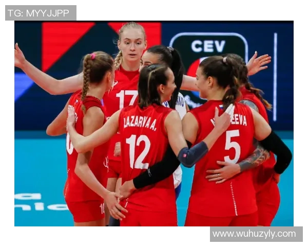 重庆排球队在欧锦赛积分榜上以54分稳居第一名展现强劲实力