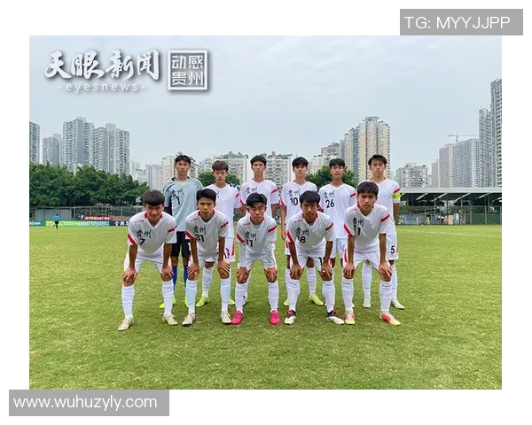 重庆足球队在足球战术排行榜中荣登第八名引发热议与期待