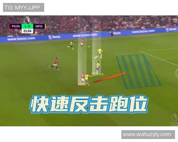 南京足球队灵活性分析：战术变换与球队适应能力的深度探讨